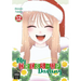 My Dress-Up Darling 12