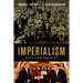 Imperialism Past and Present