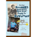 The Baby Boomers First-Hand, First-Year Guide to Retirement: 365 Days of Bliss( !!!)or Diss (Not !!!)