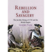 Rebellion and Savagery: The Jacobite Rising of 1745 and the British Empire