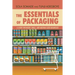 The Essentials of Packaging: A Guide for Micro, Small, and Medium Sized Businesses