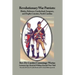 Revolutionary War Patriots: Bladen, Robeson, Cumberland, Sampson, and Duplin Counties, North Carolina