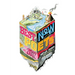 Best New Poets 2012: 50 Poems from Emerging Writers