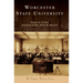 Worcester State University