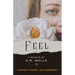 Feel