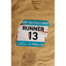 Runner 13: A Thriller
