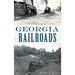 A History of Georgia Railroads