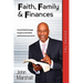 Faith, Family& Finances-Volume Two