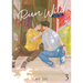 Run Wild: Sa Ye (Novel) Vol. 3