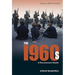 1960s