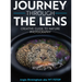 Journey Through The Lens: Creative Guide to Nature Photography