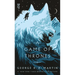 A Game of Thrones
