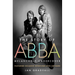 The Story of Abba: Melancholy Undercover