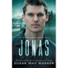 Jonas: A storm chaser and a bomb expert meet on a mountain. Now they have to save the world!
