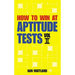How to Win at Aptitude Tests Vol II