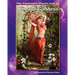 The Fantastic Photo Art of the Sensual Goddess Tarot Deck