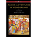 Alice's Adventures in Wonderland (Wisehouse Classics - Original 1865 Edition with the Complete Illustrations by Sir John Tenniel)