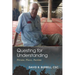 Questing for Understanding: Persons, Places, Passions