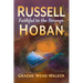 Russell Hoban: Faithful to the Strange