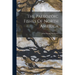 The Paleozoic Fishes Of North America