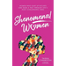 Shenomenal Women: Women Who Gave Up Excuses and Made a Way Through Life's Most Challenging Times