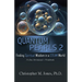 Quantum Pearls 2: Finding Spiritual Wisdom in a STEAM World