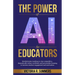 The Power of AI for Educators