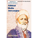 Alibhai Mulla Jeevanjee