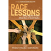 Race Lessons: Using Inquiry to Teach About Race in Social Studies