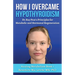 How I Overcame Hypothyroidism: Dr. Ray Peat's Principles for Metabolic and Hormonal Regeneration