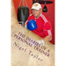 The diaries of a personal trainer