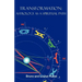 Transformation: Astrology as a Spiritual Path