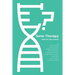 Gene Therapy: Medicine's New Frontier