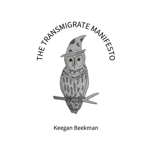 The Transmigrate Manifesto
