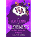 The Silver Lining of Alzheimer's: One Son's Journey into the Mystery