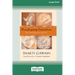 Developing Intuition: Practical Guidance for Daily Life [LP 16 Pt Edition]