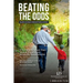 Beating The Odds: Surviving Mesothelioma