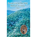 Growing Up in the Blue Ridge Mountains of Virginia: A Memoir
