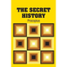 The Secret History
