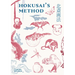 Hokusai's Method