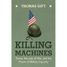 Killing Machines