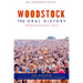 Woodstock