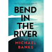 Bend In The River