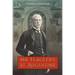 Mr. Flagler's St. Augustine