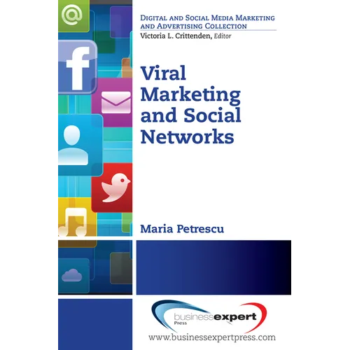Viral Marketing and Social Networks