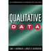 Qualitative Data: An Introduction to Coding and Analysis
