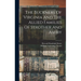 The Buckners Of Virginia And The Allied Families Of Strother And Ashby
