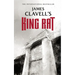 King Rat