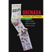 Grenada: Revolution and Invasion