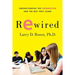 Rewired: Understanding the Igeneration and the Way They Learn